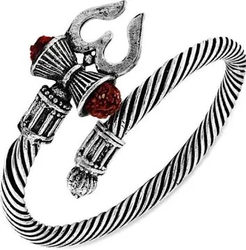 The Timeless Appeal of Silver Jewelry: A Guide to its History, Making, and&nbsp;Popularity