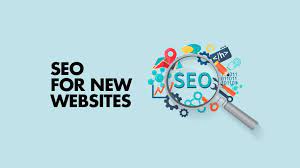 “Boost Your Website’s Visibility with Effective SEO Strategies”