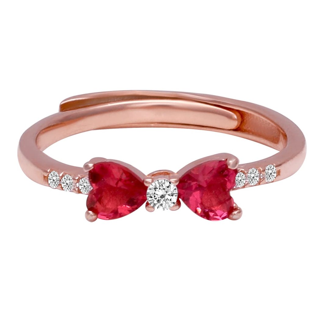 The Timeless Elegance of Silver Rings: A Comprehensive&nbsp;Guide