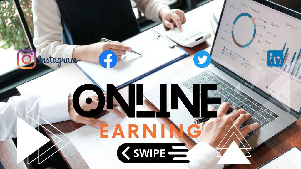 What are the 7 C’s of digital&nbsp;marketing?